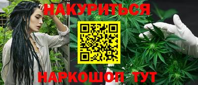 гидропоника Новозыбков