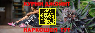 гидропоника Новозыбков