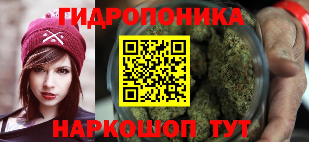 Оренбург  Бошки Шишки индика  Марихуана сатива  Канабис AK-47  Вход с VPN  Бошки марихуана тримм 